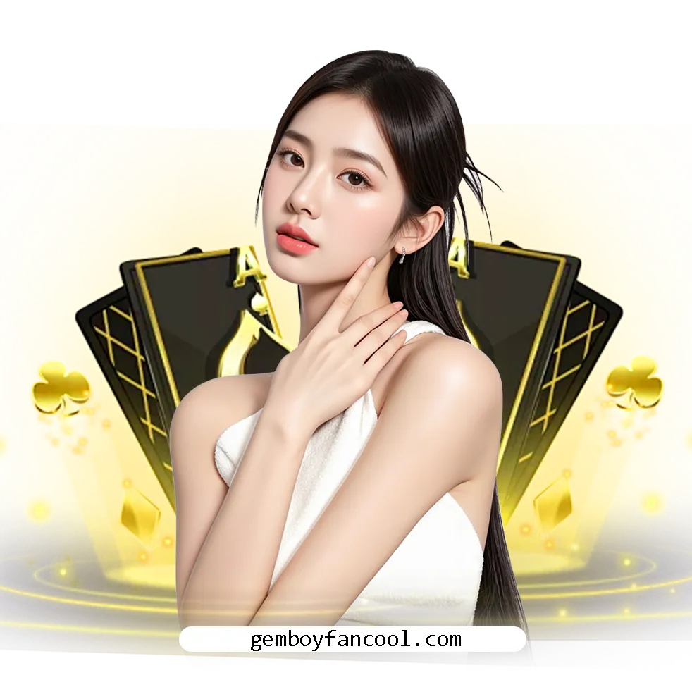 xstar168 vip