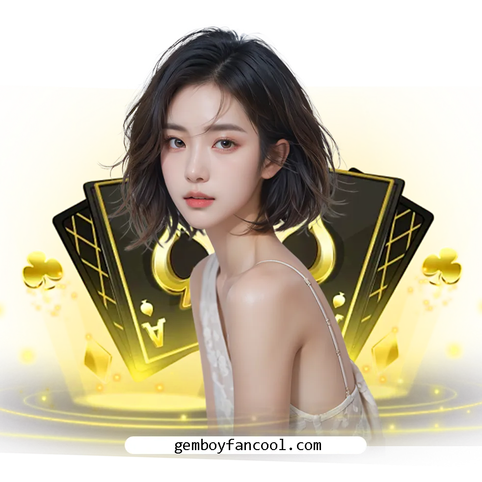 xstar168bet