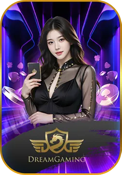 xstar168