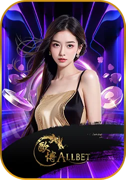 xstar168