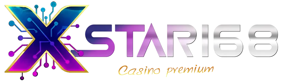 xstar168